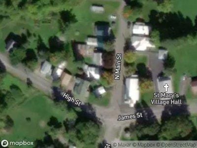 Main St for Sale