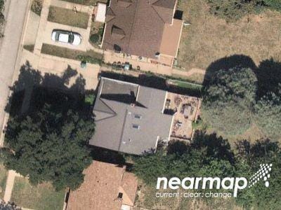 N 32nd St for Sale