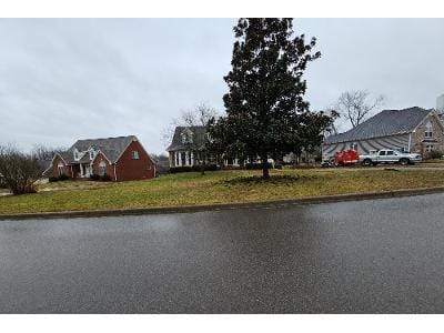 Marietta Pl for Sale