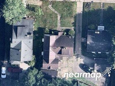 25th St NE for Sale