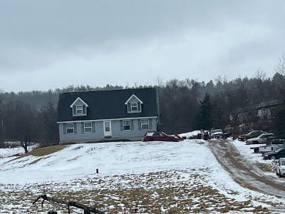 Willowbrook Ln for Sale