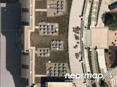 S 31st Ave Apt 4700 for Sale