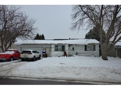 S Drexel Dr for Sale