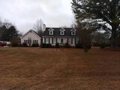Northfield Dr for Sale