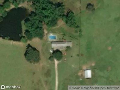 Gourdneck Valley Rd for Sale