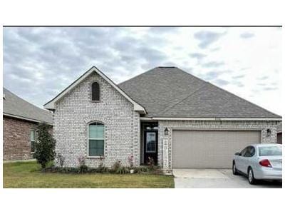 Nesting Dr for Sale