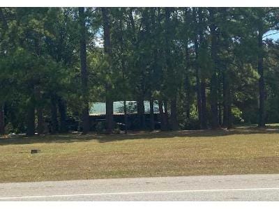 Fm 92 Rd S for Sale