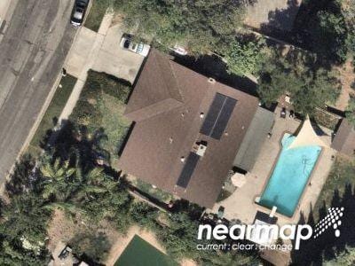 Bonita Dr for Sale