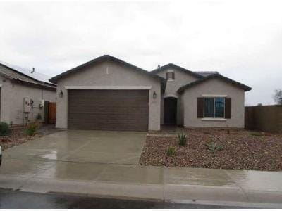 W Sonoma Way for Sale