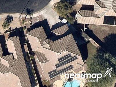 E Jaguar Ave for Sale