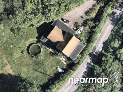 Gracy Rd for Sale