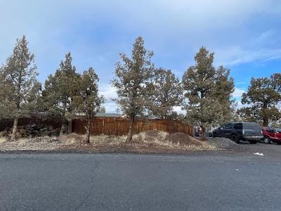 Donna Ln for Sale