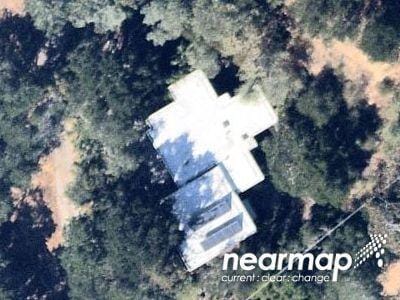 Berry Ln for Sale