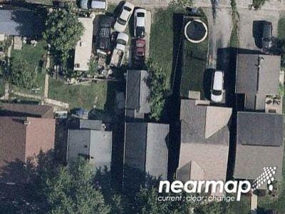 Gibbard Ave for Sale