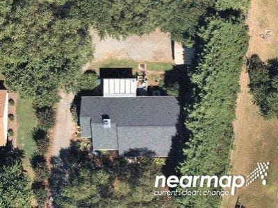 Swallow Rd for Sale