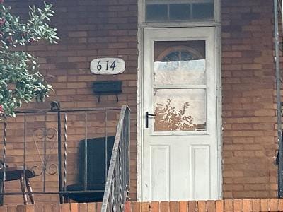 Savage St for Sale