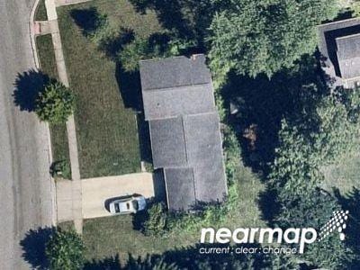 Dunlavin Glen Rd for Sale