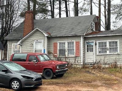 Blowing Rock Blvd NE for Sale
