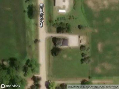 N Main St for Sale