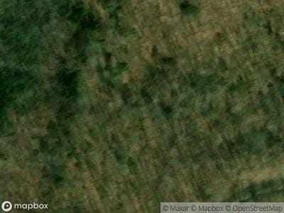 Meridan Hill Rd for Sale