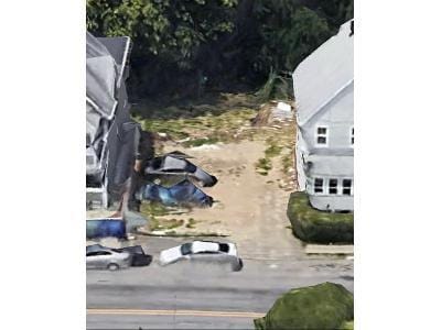 Central Ave for Sale