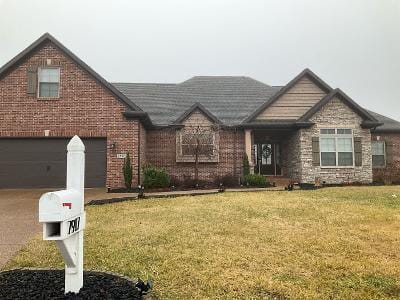 Bingham Dr for Sale