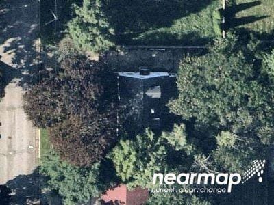 Ansel Ave for Sale