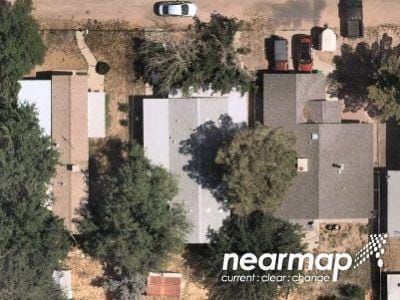 E Potter Ave for Sale
