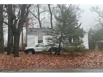 Rhode Island Rd for Sale