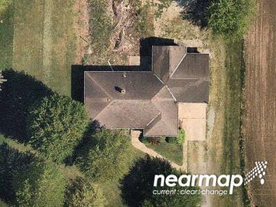 Leesville Rd for Sale