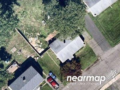 Higbie Dr for Sale
