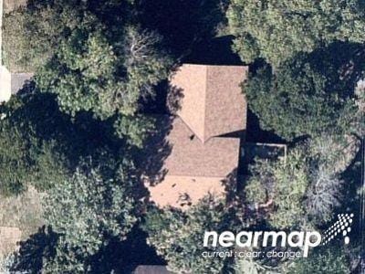 Taylor St NE for Sale