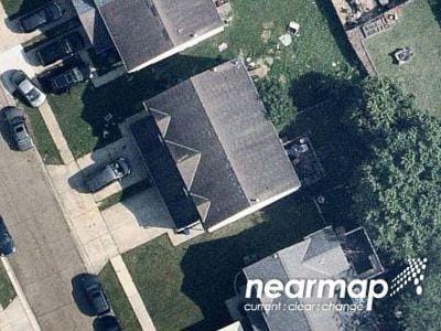 Dunlane Ct for Sale