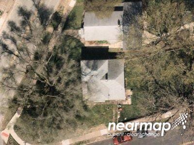 Jersey Ridge Rd for Sale