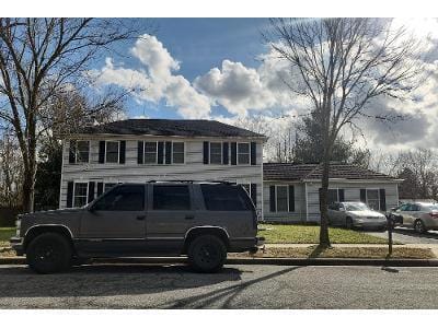 Caribon St for Sale