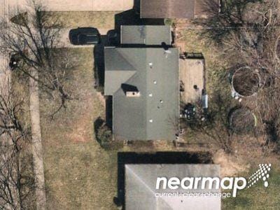 Amherst St for Sale