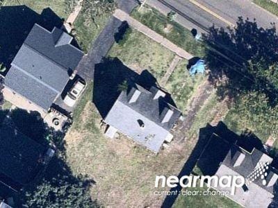 Woodin St for Sale
