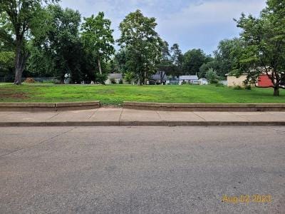 Patterson St for Sale