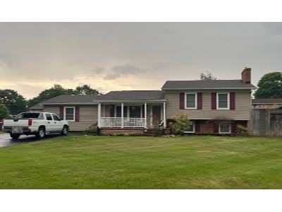 Ash Dr for Sale