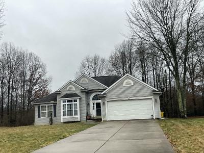 Powder Mill Run for Sale