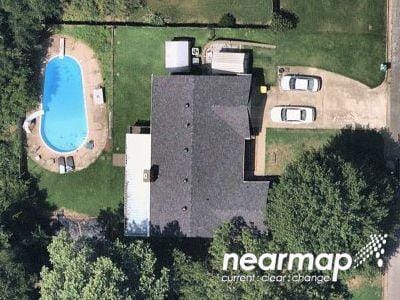 Cartwright Cir for Sale