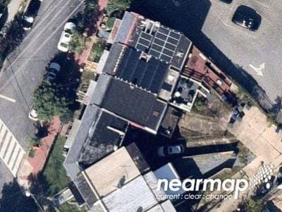 Shannon Pl SE for Sale