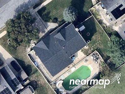 Greenwood Dr for Sale