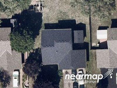 92nd Trl for Sale