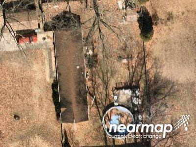 Violet Ave for Sale