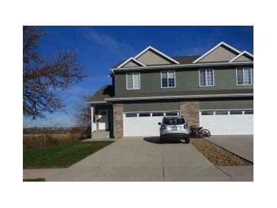 Mary Ln for Sale