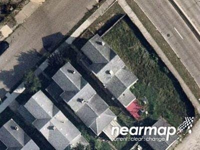 Pioneer St for Sale