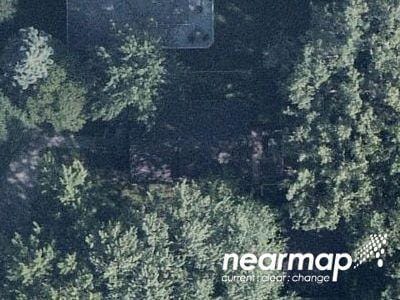 Silver Lake Rd NE for Sale