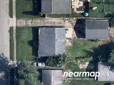 Gibson Dr for Sale