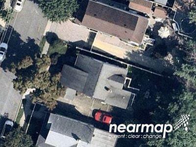 Hille Pl for Sale